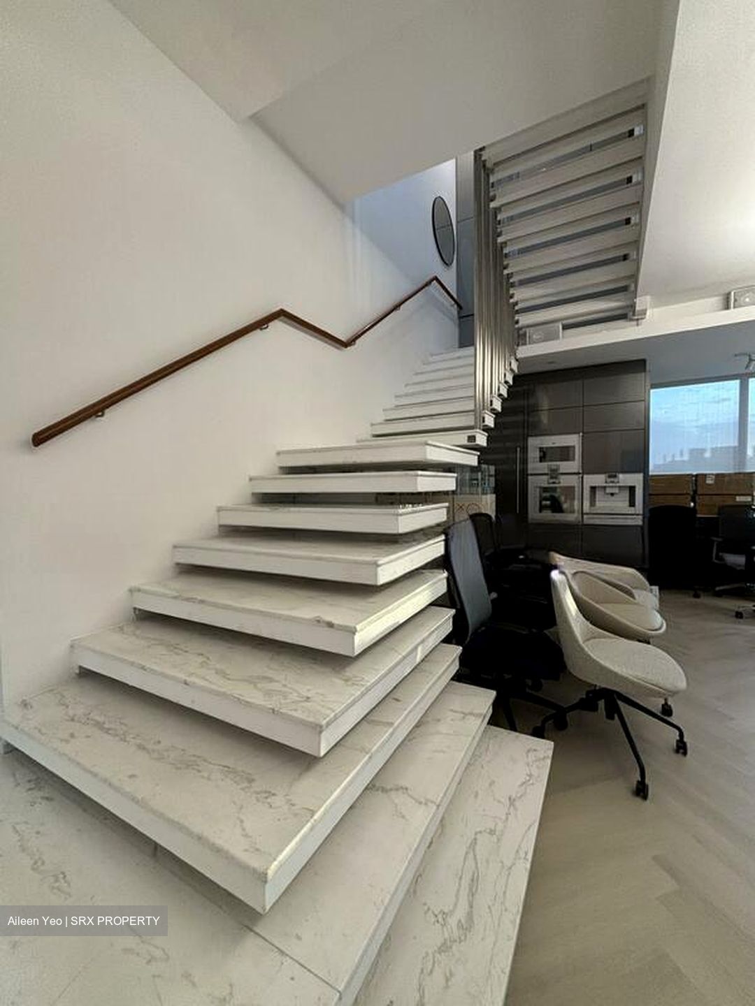 One Commonwealth (D3), Factory #510641871